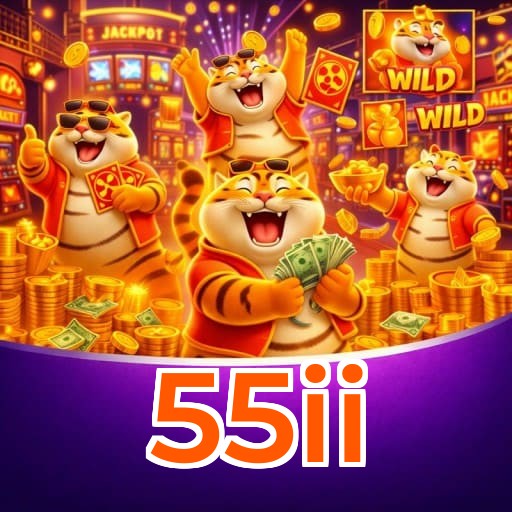 Programa de Fidelidade VIP - 7 Níveis de Recompensas Exclusivas