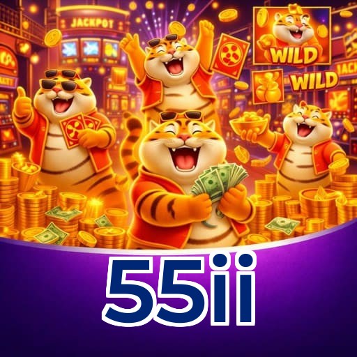 Promoções em Destaque - Bônus Especiais e Cashback