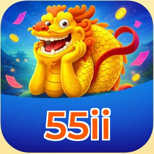 Jogos de Mesa Premium 55ii - Blackjack, Roleta, Baccarat