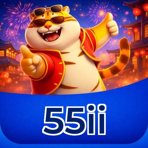 Sistema de Pagamento Rápido e Seguro - PIX, Boleto, Cartões de Crédito