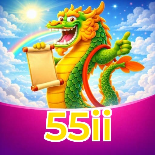 Pacote de Bônus de Boas-vindas